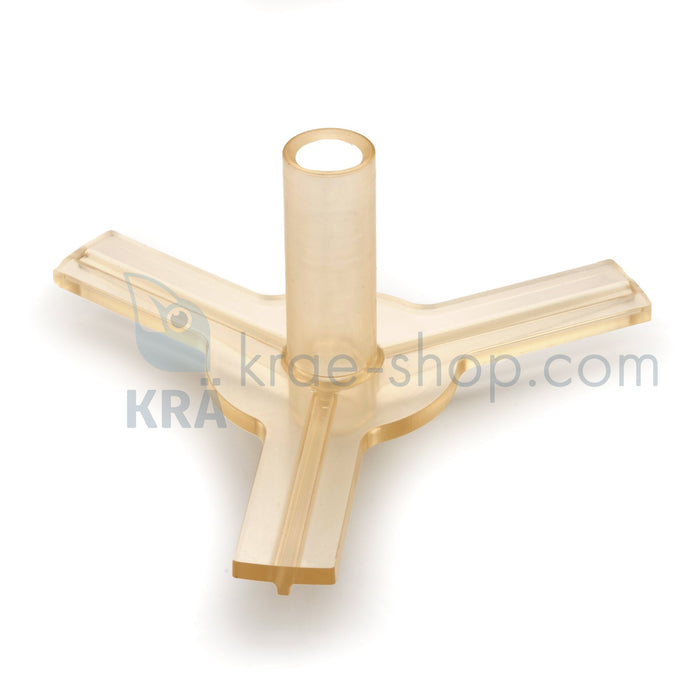 Zentrierstern - krae-shop.com