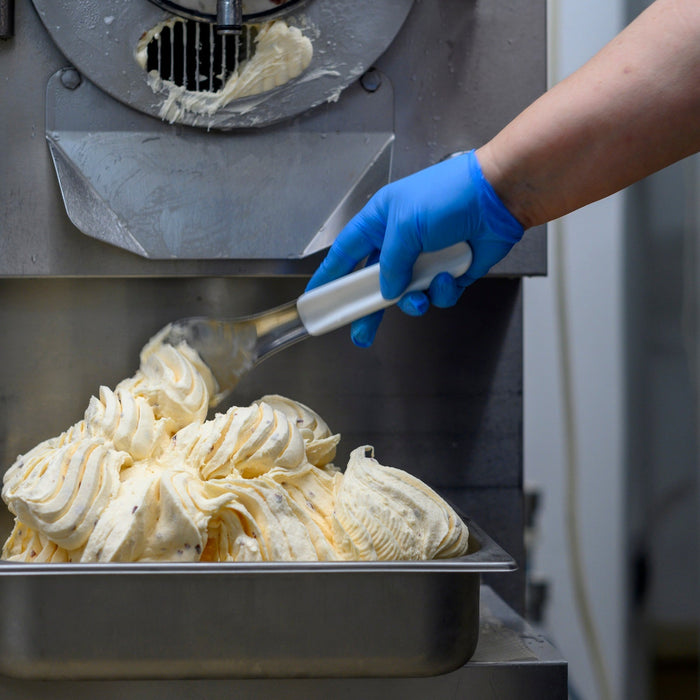 Carpigiani Eismaschine kaufen: Die ultimative Anleitung (2025) - krae-shop.com