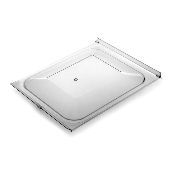 Behälterdeckel - krae-shop.com