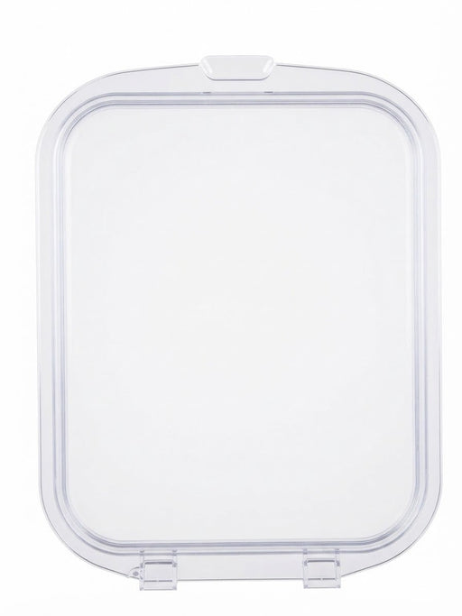 Behälterdeckel - Carpigiani Pastomaster 120 HE - krae-shop.com