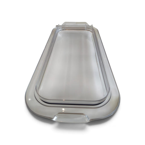 Behälterdeckel - Carpigiani Pastomaster 60 HE - krae-shop.com