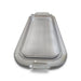 Behälterdeckel - Carpigiani Pastomaster 60 HE - krae-shop.com
