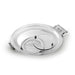 Behälterdeckel komplett - Pastocrema/Pastochef 32, nicht RTX/RTL - krae-shop.com