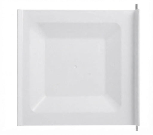 Behälterdeckel - Tre BP - krae-shop.com