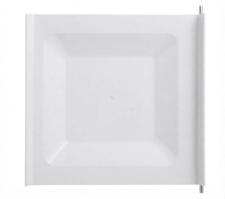 Behälterdeckel - Tre BP - krae-shop.com