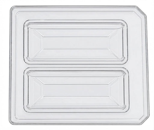 Behälterdeckel - XVL 3 - krae-shop.com