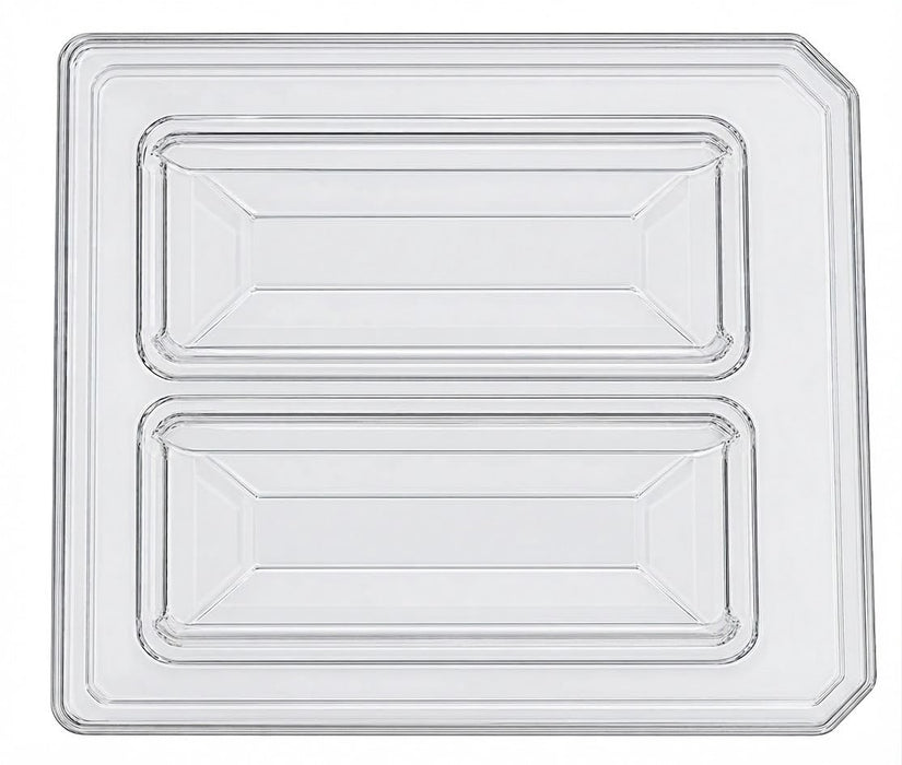 Behälterdeckel - XVL 3 - krae-shop.com