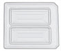 Behälterdeckel - XVL 3 - krae-shop.com
