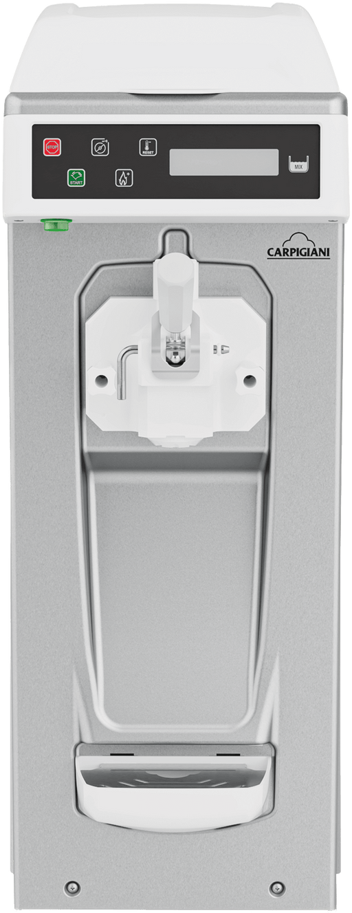 Carpigiani 161 T G SP: Deine Einsteiger - Softeismaschine - krae - shop.com