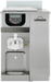 Carpigiani 191 PSP Steel (Gebrauchtgerät; Baujahr 2016): Deine Premium Tisch-Softeismaschine - krae-shop.com