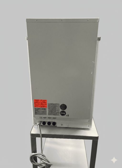 Carpigiani 191 Steel (Carpigiani Refurbished): Deine Premium Tisch - Softeismaschinen - Auf Anfrage - krae - shop.com