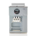 Carpigiani 193 Classic (Carpigiani ricondizionata): potente macchina per gelato soft da banco - Su richiesta - krae - shop.com