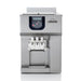 Carpigiani 193 Steel (Carpigiani Refurbished): Powerful tabletop soft serve machine - On request - krae - shop.com