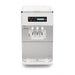 Carpigiani 243 T P SP: Deine Einsteiger - Softeismaschine - krae - shop.com