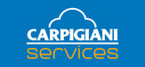 Carpigiani Brause / Dusche - Speiseeismaschinen Labotronic DGT, RTX, RTL, Ready - krae-shop.com