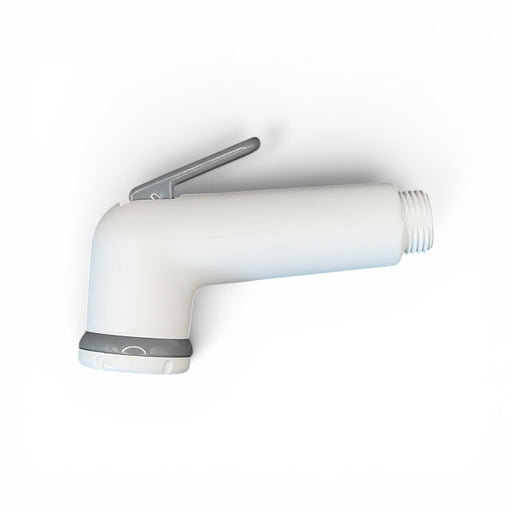 Carpigiani Brause / Dusche - Speiseeismaschinen Labotronic DGT, RTX, RTL, Ready - krae-shop.com
