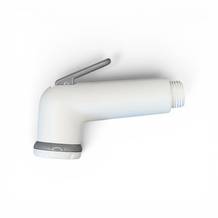 Carpigiani Brause / Dusche - Speiseeismaschinen Labotronic DGT, RTX, RTL, Ready - krae-shop.com