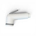 Carpigiani Brause / Dusche - Speiseeismaschinen Labotronic DGT, RTX, RTL, Ready - krae-shop.com