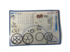 Carpigiani Care KIT - 243 T P SP - krae-shop.com
