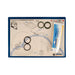 Carpigiani Care KIT - Pastomaster 60+120 HE - krae-shop.com