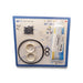 Carpigiani Care KIT - Speiseeismaschinen Labo XPL P und Labotronic DGT - 6 Monate - krae-shop.com