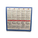 Carpigiani Care KIT - Speiseeismaschinen Labo XPL P und Labotronic DGT - 6 Monate - krae-shop.com