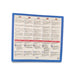 Carpigiani Care KIT - Speiseeismaschinen Labotronic RTX, RTL, HE, Maestro, Ready - 6 Monate - krae-shop.com
