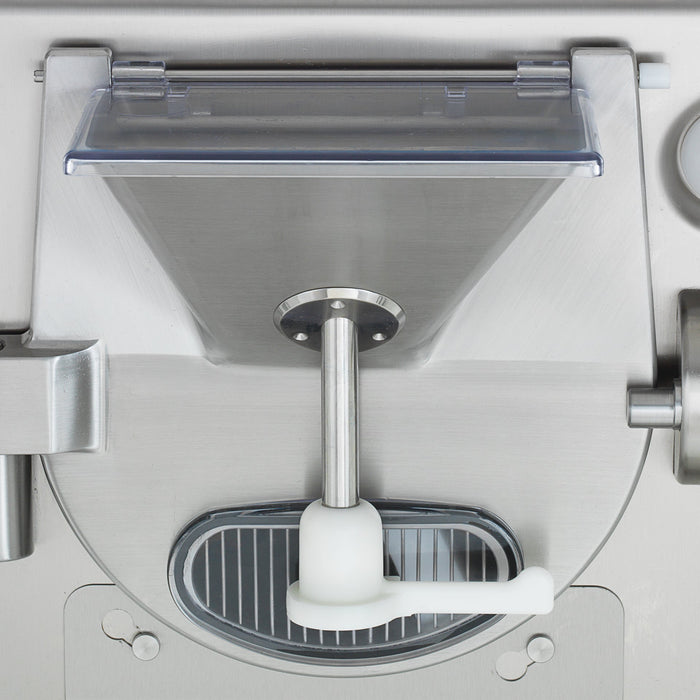 Carpigiani Labo XPL - P: Robuste Profi - Eismaschine für perfektes Eis - krae - shop.com