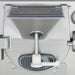 Carpigiani Labo XPL - P: Robuste Profi - Eismaschine für perfektes Eis - krae - shop.com
