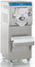 Carpigiani Labo XPL - P: Robuste Profi - Eismaschine für perfektes Eis - krae - shop.com