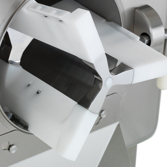 Carpigiani Labo XPL - P: Robuste Profi - Eismaschine für perfektes Eis - krae - shop.com