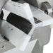 Carpigiani Labo XPL - P: Robuste Profi - Eismaschine für perfektes Eis - krae - shop.com