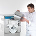 Carpigiani Labo XPL - P: Robuste Profi - Eismaschine für perfektes Eis - krae - shop.com