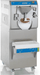 Carpigiani Labo XPL - P: Robuste Profi - Eismaschine für perfektes Eis - krae - shop.com