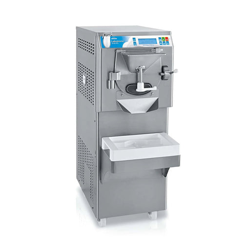 Carpigiani Labotronic 20/60 RTL (Carpigiani Refurbished) – Professional batch freezers for premium gelato - Available upon request - krae - shop.com