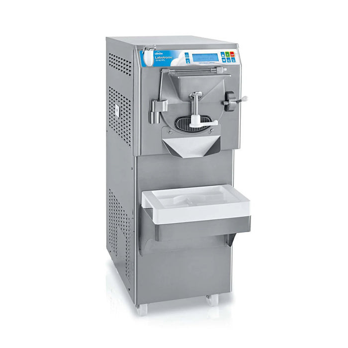 Carpigiani Labotronic 20/60 RTL (Carpigiani ricondizionato) – Congelatori a batch professionali per un gelato di prima qualità - Su richiesta - krae - shop.com