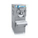 Carpigiani Labotronic 20/60 RTL (Carpigiani ricondizionato) – Congelatori a batch professionali per un gelato di prima qualità - Su richiesta - krae - shop.com