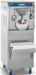 Carpigiani Labotronic HE - H: Effiziente Profi - Eismaschine für Gelato - krae - shop.com