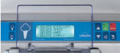 Carpigiani Labotronic HE - H: Effiziente Profi - Eismaschine für Gelato - krae - shop.com