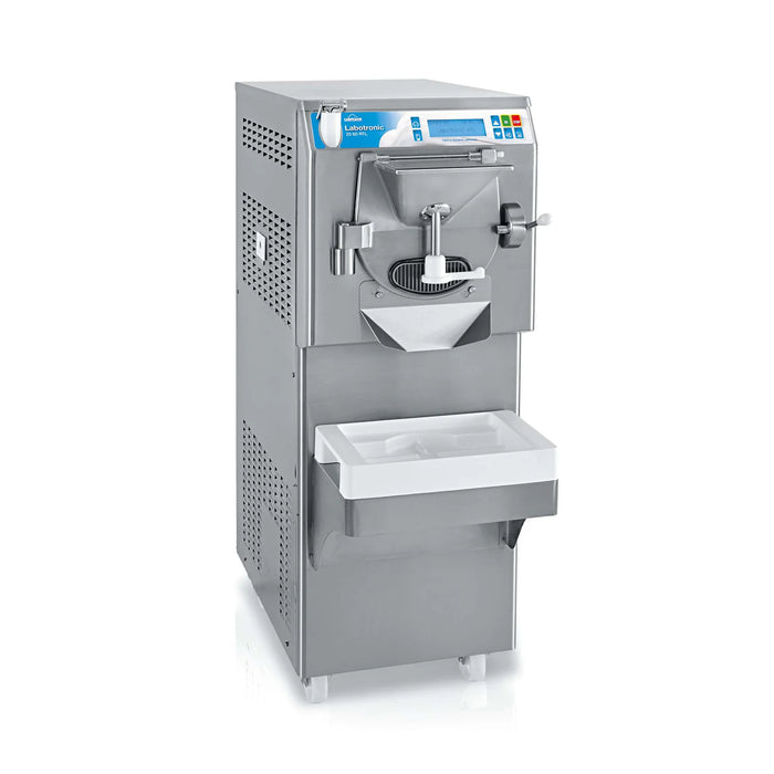 Carpigiani Labotronic 20/60 RTL (Carpigiani Refurbished) – Congelatori professionali per gelato di prima qualità - Su richiesta