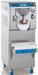 Carpigiani Maestro HE: Meisterklasse für Gelato & Patisserie - krae - shop.com