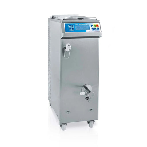 Carpigiani Pastomaster 60 RTL (Carpigiani Refurbished): Der flexible Profi-Pasteurisierer für meisterhafte Eismixe - krae-shop.com