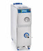 Carpigiani Pastomaster HE: Dein effizienter Pasteurisierer für Top - Speiseeismix - krae - shop.com