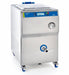 Carpigiani Pastomaster HE: Dein effizienter Pasteurisierer für Top - Speiseeismix - krae - shop.com