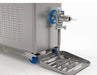 Carpigiani Pastomaster HE: Dein effizienter Pasteurisierer für Top - Speiseeismix - krae - shop.com