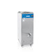Carpigiani Pastomaster XPL - P: Robuster Pasteurisierer für Speiseeis - krae - shop.com