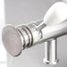 Carpigiani Pastomaster XPL - P: Robuster Pasteurisierer für Speiseeis - krae - shop.com