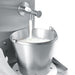 Carpigiani Pastomaster XPL - P: Robuster Pasteurisierer für Speiseeis - krae - shop.com