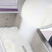 Carpigiani Pastomaster XPL - P: Robuster Pasteurisierer für Speiseeis - krae - shop.com