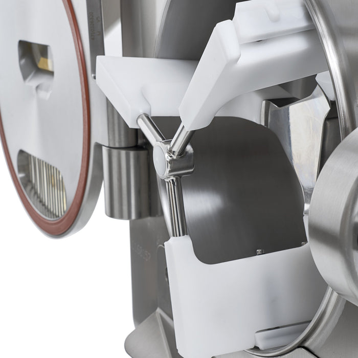 Carpigiani Ready 14/20: Dein Profi Tischgerät für frisches Gelato - krae - shop.com